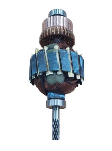 BODINE ELECTRIC 14901346