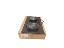 NVENT PF06021DR6