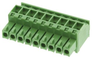 AMPHENOL 20020008-C091B01LF