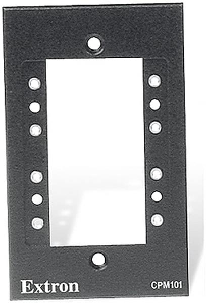 EXTRON ELECTRONICS 60-583-11