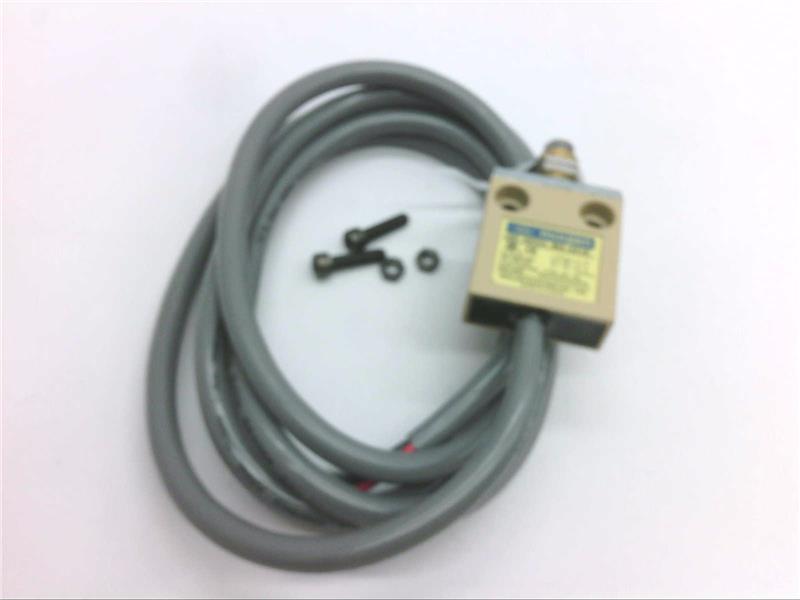 MOUJEN SWITCH M4-4310-2L