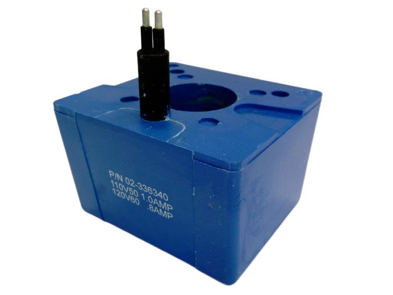 02-336340 by EATON CORPORATION
