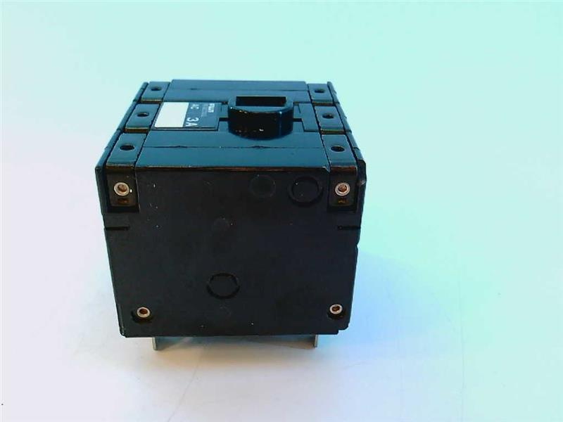 FUJI ELECTRIC CP33E-3