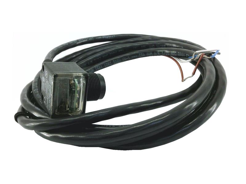 ALLEN BRADLEY 42EF-B1MPBE-A2