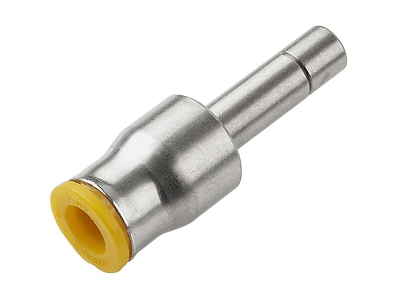 PARKER 62PLPSP-10M-8M
