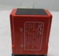 AMETEK LNC-01SLB-441S