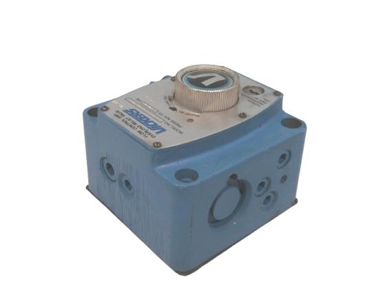 EATON CORPORATION 330787