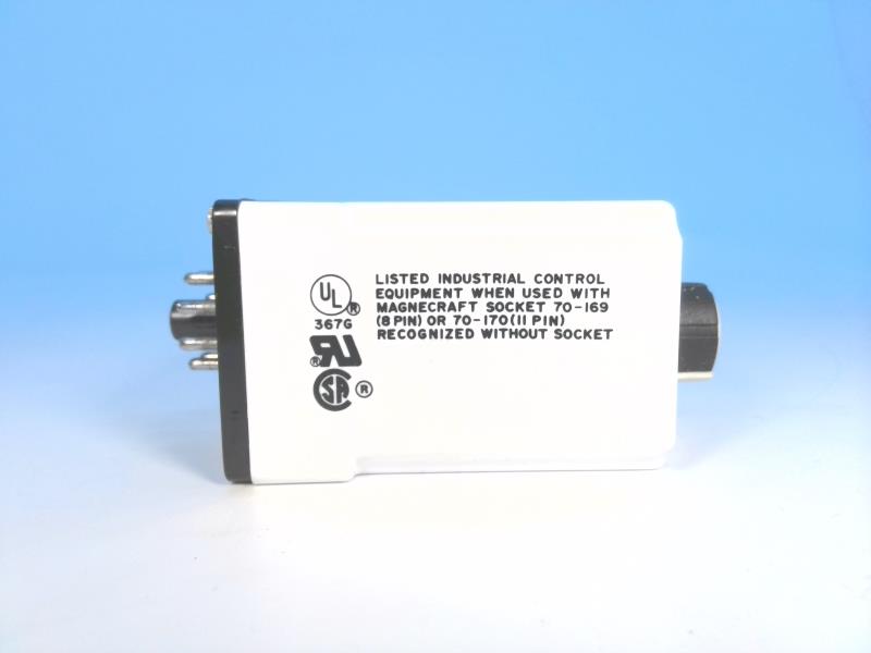 SCHNEIDER ELECTRIC W211ACPSOX-61