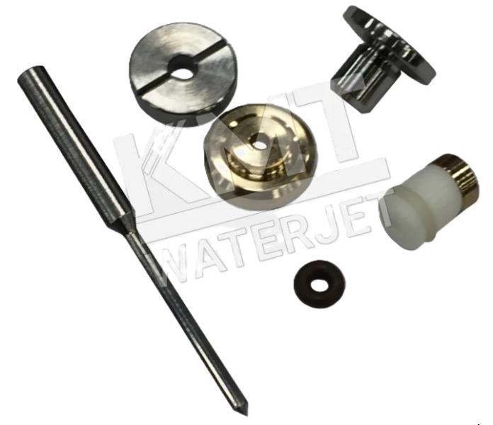 KMT WATERJET 05116025