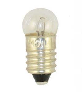 1449-EACH by GENERAL ELECTRIC