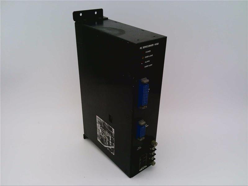 KXSD50-ALZ by ORIENTAL MOTOR