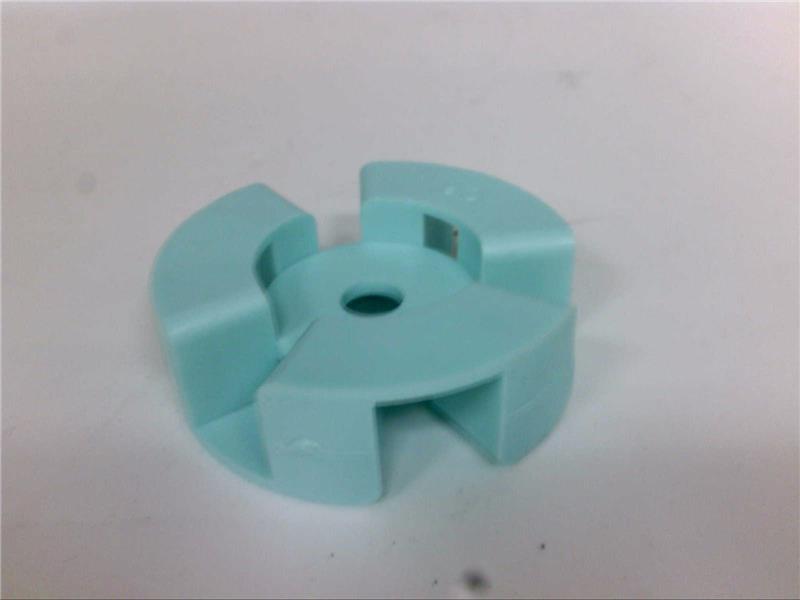 MAGNALOY COUPLINGS P097H5