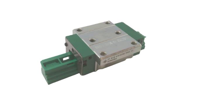 KWVE15-B-RROC-V1-G3 by SCHAEFFLER GROUP