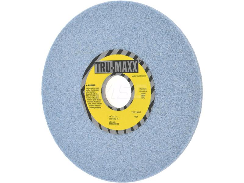 TRU MAXX 66253255408