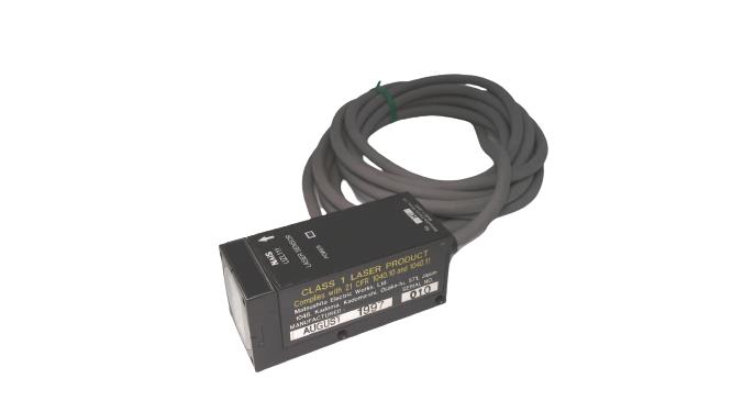 UZL111 by MATSUSHITA ELECTRIC