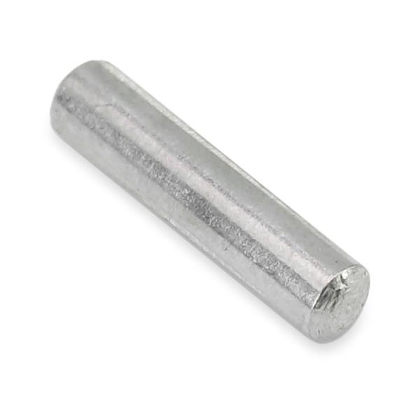 LEISURE COACHWORKS LG-42