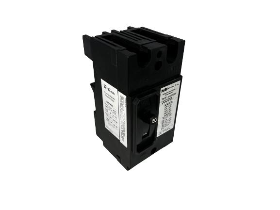 MIAMI BREAKER REF2-B040