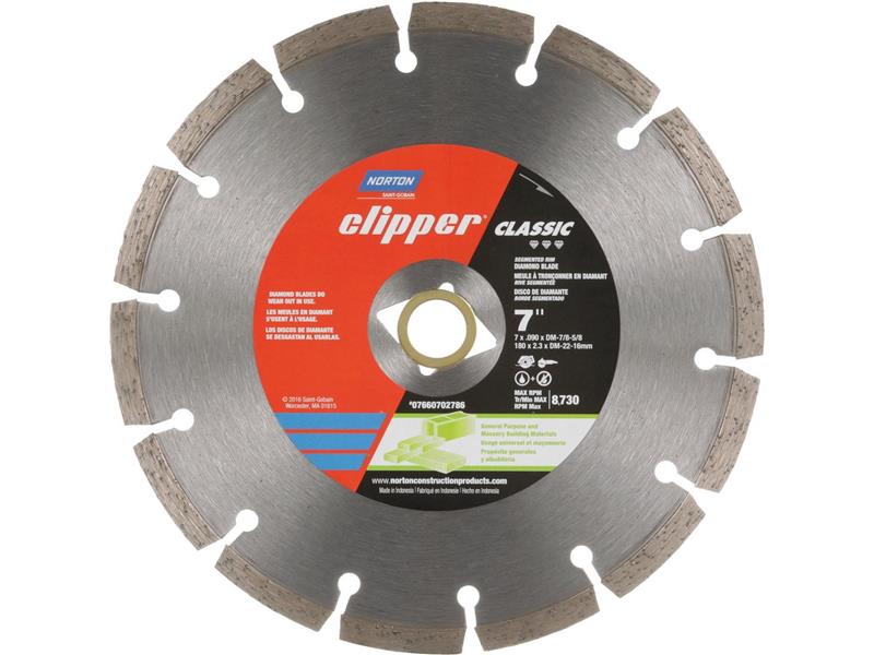 07660702786 by SAINT GOBAIN