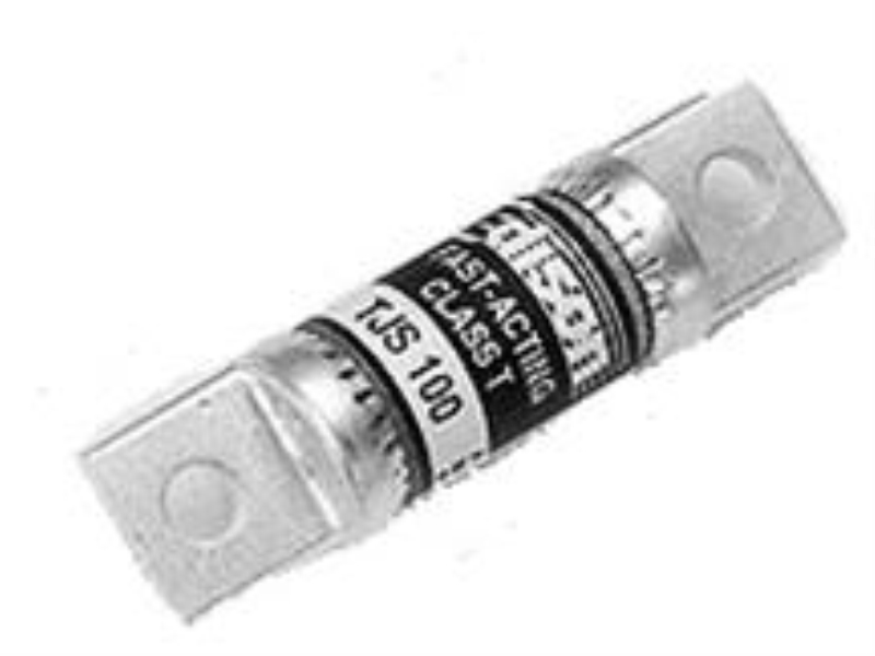 EATON CORPORATION TJS175