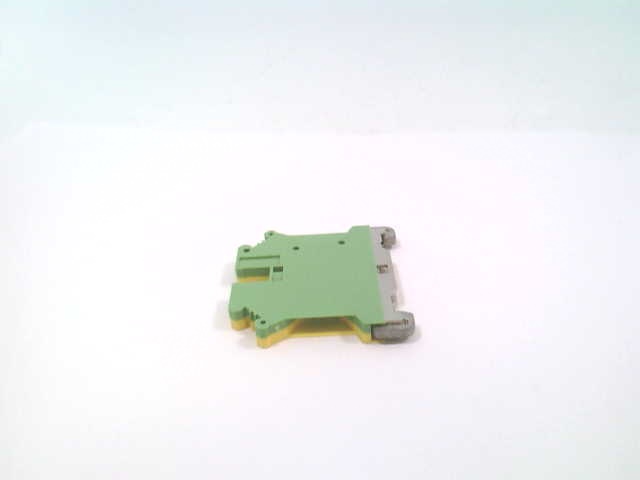 PHOENIX CONTACT USLKG 5-1