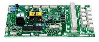 ETC710122.M by YASKAWA ELECTRIC