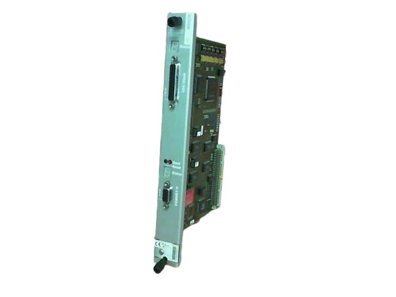 1070078590-201 by BOSCH