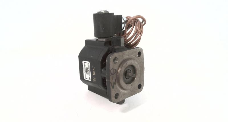 HALDEX BARNES HYDRAULICS 2512106
