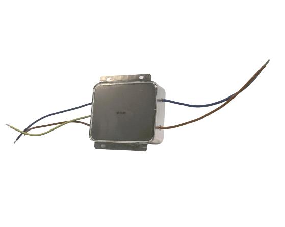 POWERS HOLDINGS INC F1300BB20