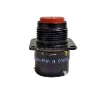 BACC45FN14-7S by CINCH