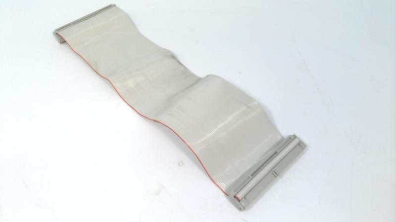 ASEA BROWN BOVERI 61027338V