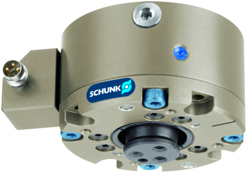 OPR-061-P15-S by SCHUNK