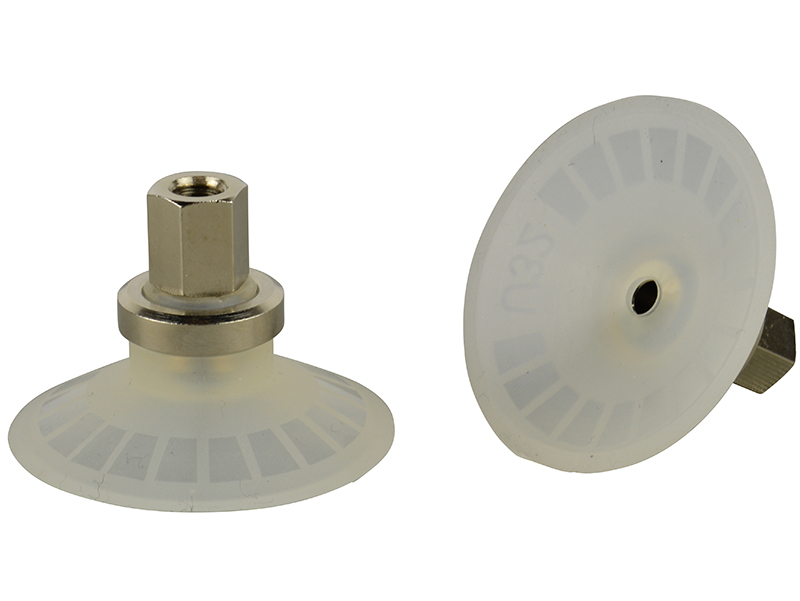 VACMOTION V-ZPT32US-M5F