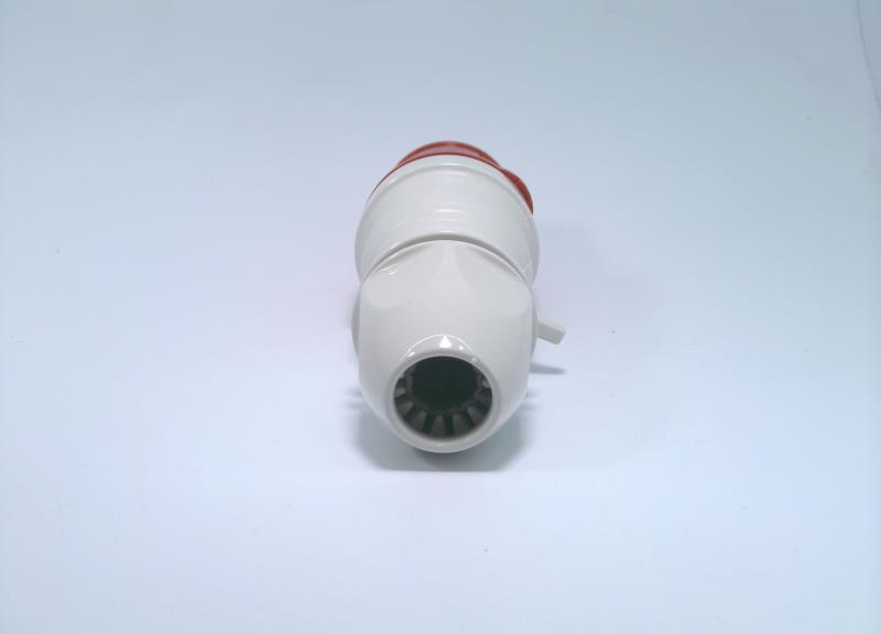 WALTHER ELECTRIC 230