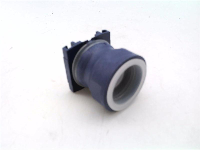 SCHNEIDER ELECTRIC ZCPEF12