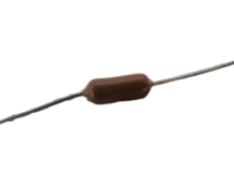 VISHAY RN60D-2101F