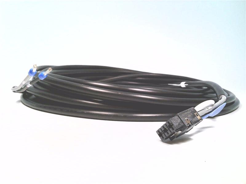 ERICSSON RPM 777 528/10000