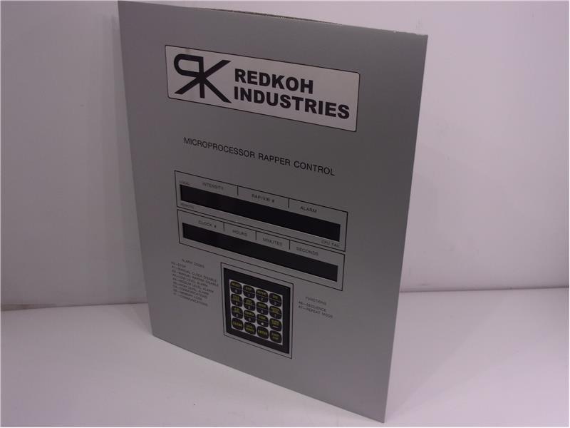 REDKOH INDUSTRIES RK1721
