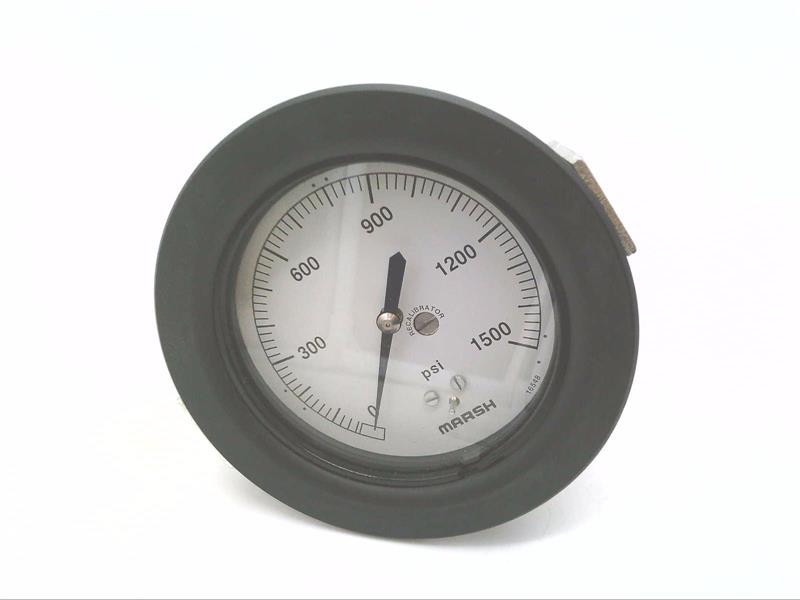 MARSH BELLOFRAM H2074