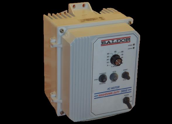 ASEA BROWN BOVERI ID5403-WO