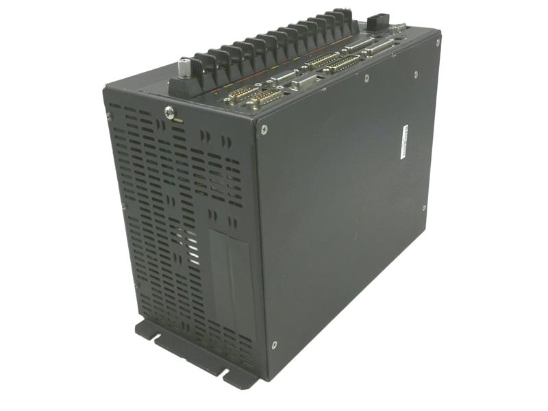 PARKER 01P4130