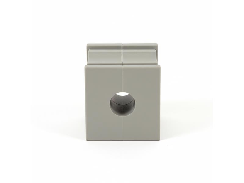 WEIDMULLER 1826500000