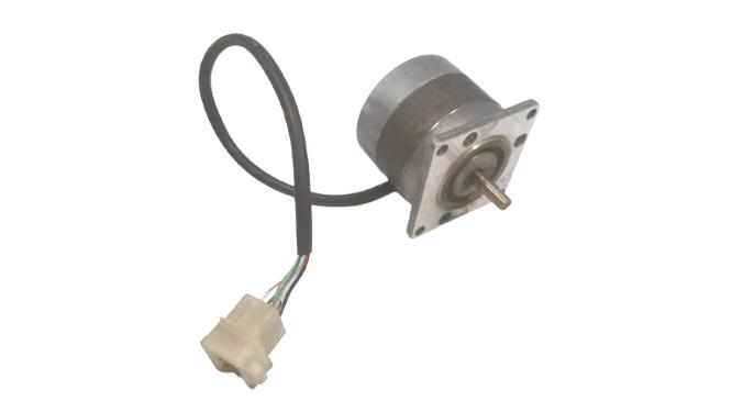 DANAHER MOTION M061-LE-521