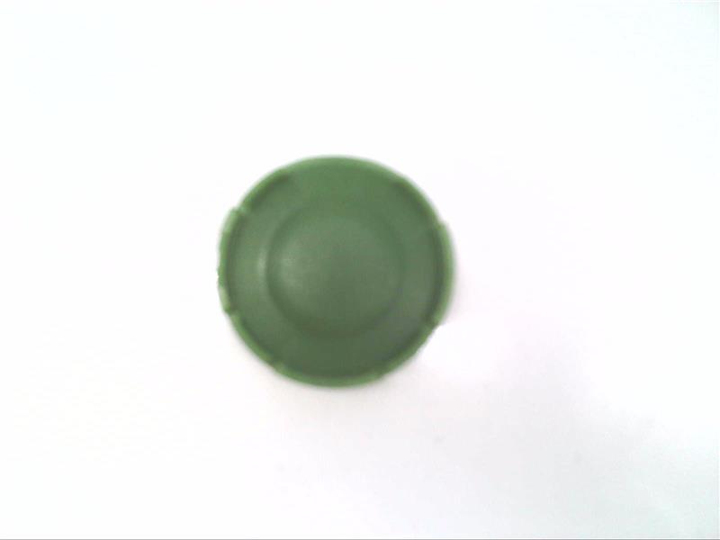 EATON CORPORATION M22-XD-G-GB1