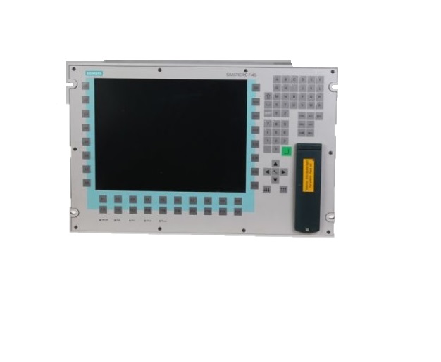 SIEMENS 6ES7645-3FB20-0BA0