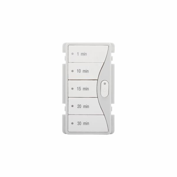 EATON CORPORATION 955MKWS-P