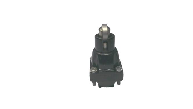 TELEMECANIQUE SENSORS ZCKD02