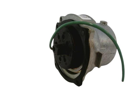 MARECHAL ELECTRIC SA 19-18060