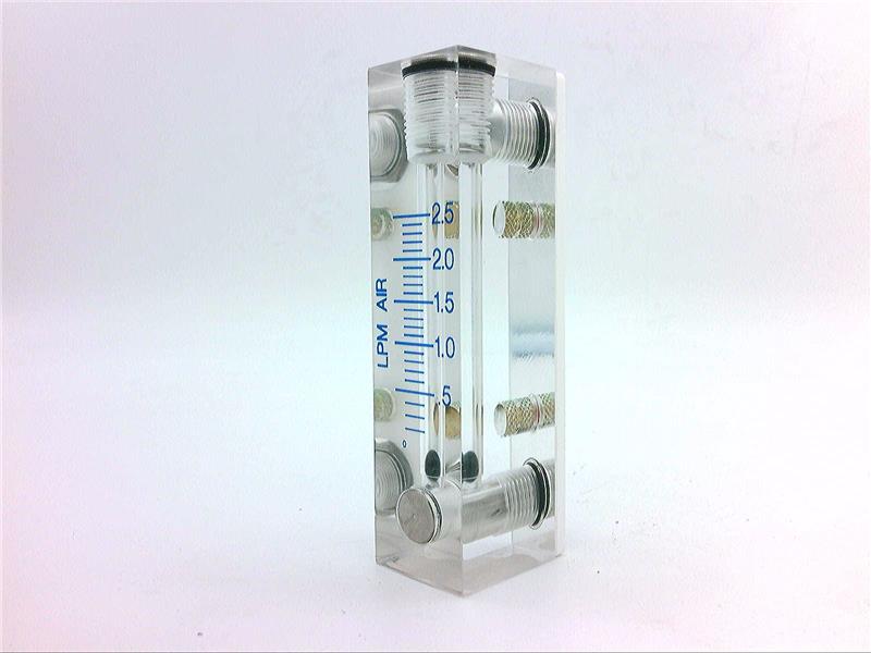 KEY INSTRUMENTS FR2A29SNVT