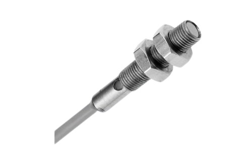 SELET MB526PFAV6