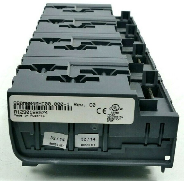 B&R 8B0M0040HC00.000-1